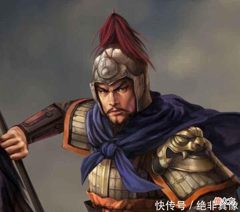 【爱历史】此人用兵如神，连韩信都比不上他，却嗜好屠杀，最终结局也很凄惨！