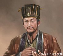 【爱历史】此人用兵如神，连韩信都比不上他，却嗜好屠杀，最终结局也很凄惨！