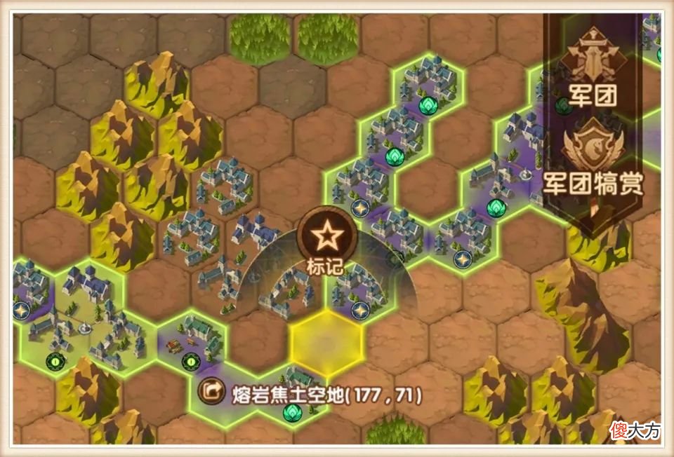【游戏迷】剑与远征:圣物之灵是让你放辅助的?可别糟蹋了“神器”的妙用