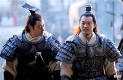 【历史故事】孙策临死时坚持让位给弟弟孙权，后来孙权称帝怎样对待孙策后人？