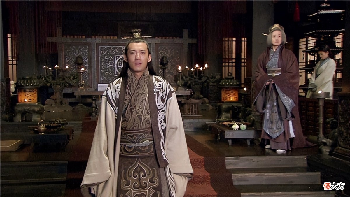 【历史故事】孙策临死时坚持让位给弟弟孙权，后来孙权称帝怎样对待孙策后人？