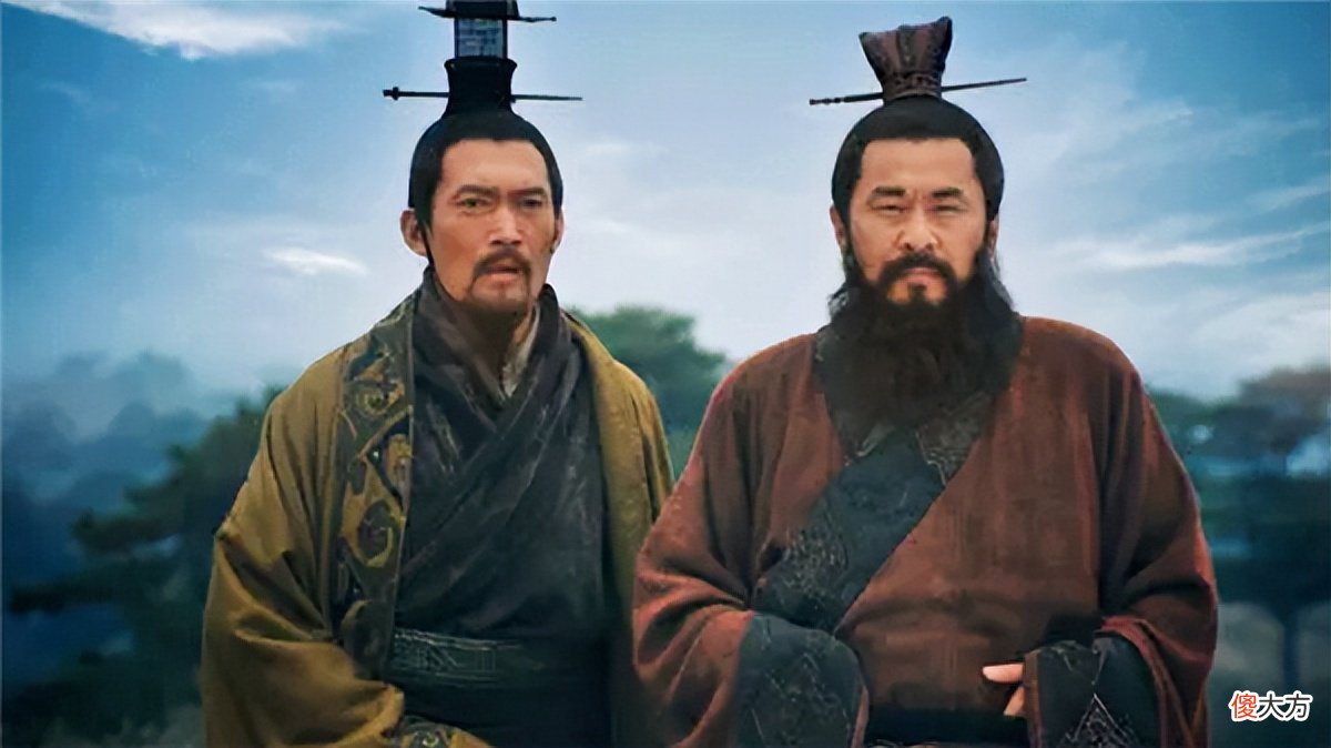 【历史故事】孙策临死时坚持让位给弟弟孙权，后来孙权称帝怎样对待孙策后人？