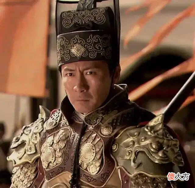 【爱历史】神探狄仁杰十大高手武功怎么排行？