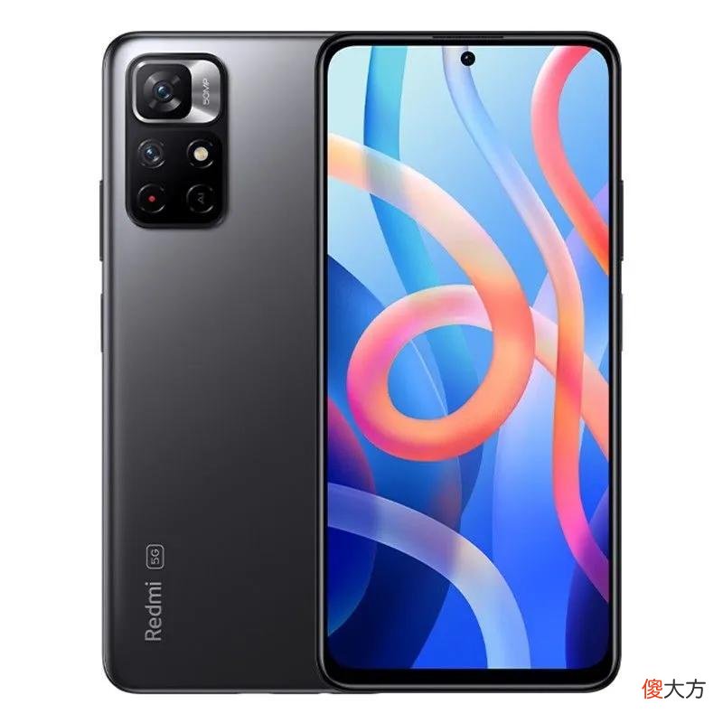 这些才是我认为的高性价比手机品牌 性价比超高的手机品牌