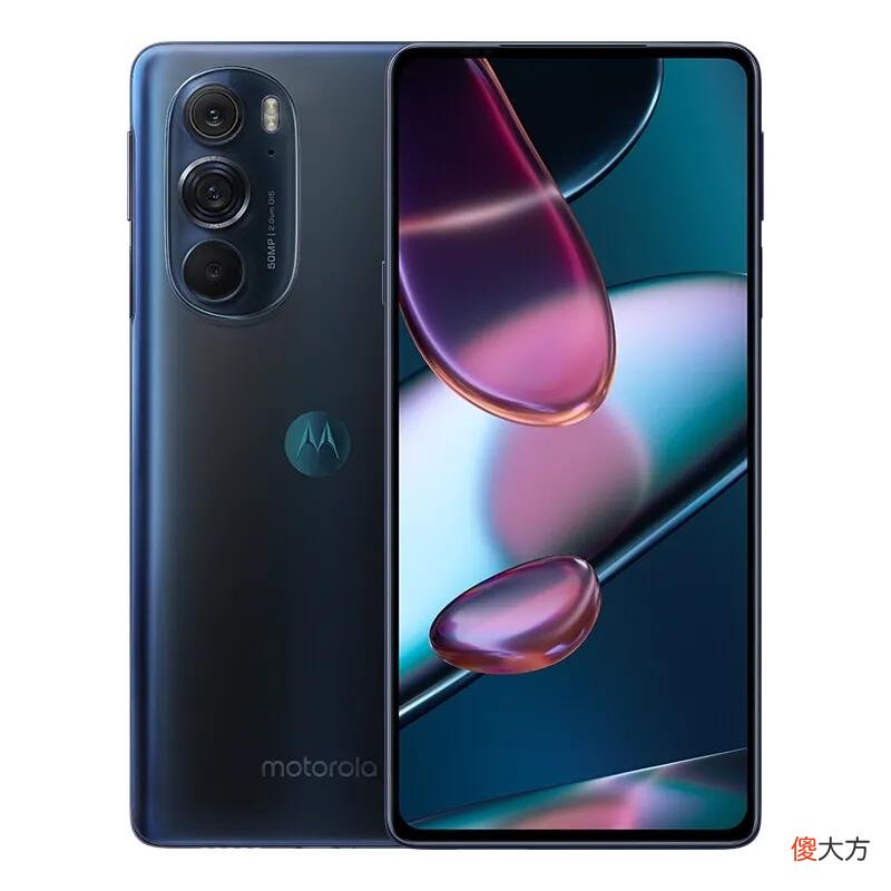 这些才是我认为的高性价比手机品牌 性价比超高的手机品牌