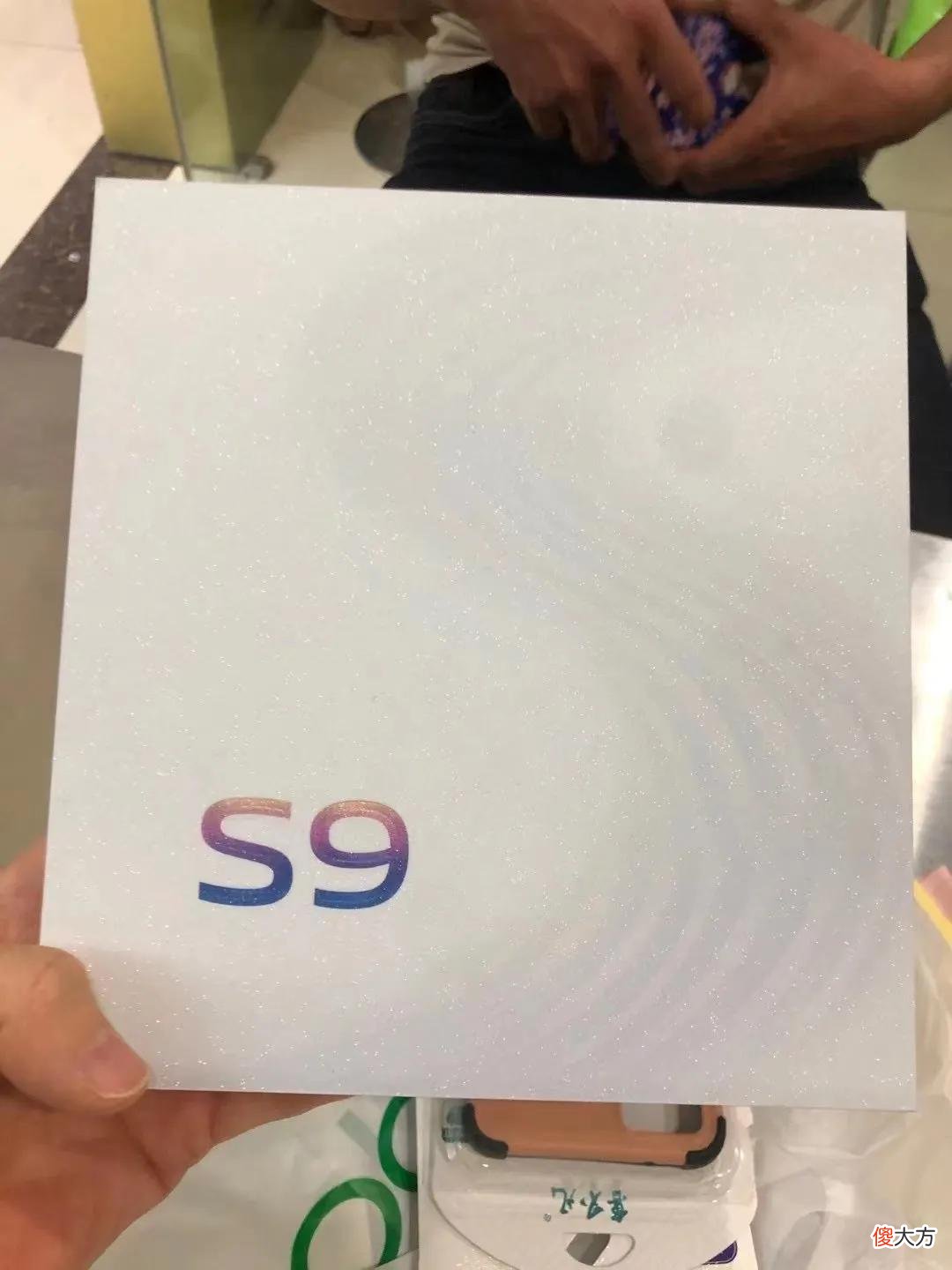 可以选择的品牌手机 手机选什么牌子