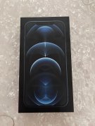 苹果12promax 苹果12promax多少寸
