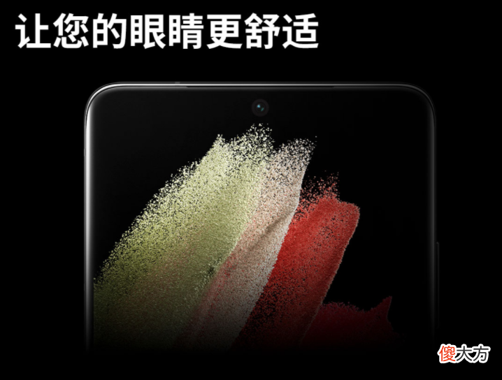 当下屏幕最好的四款手机 现在最好的屏幕手机