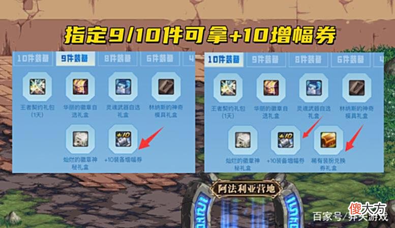 【游戏迷】DNF：110级首个闪光杯来了，官方钦定6大流派，最高可拿10增幅券