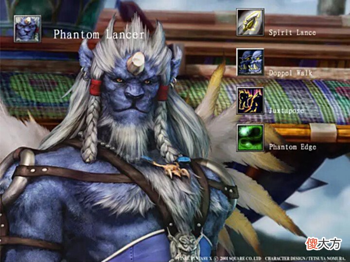 【游戏世界】在dota历代版本中,这些技能都堪称IMBA,如今都已“失传”了!