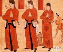 【爱历史】当重文轻武的宋朝遇到强悍的党项人，军事行动该如何该开展？