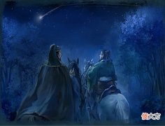 【游戏迷】三国志11-这些角色都被特技所拖累，研究出好特技最好给他们换上