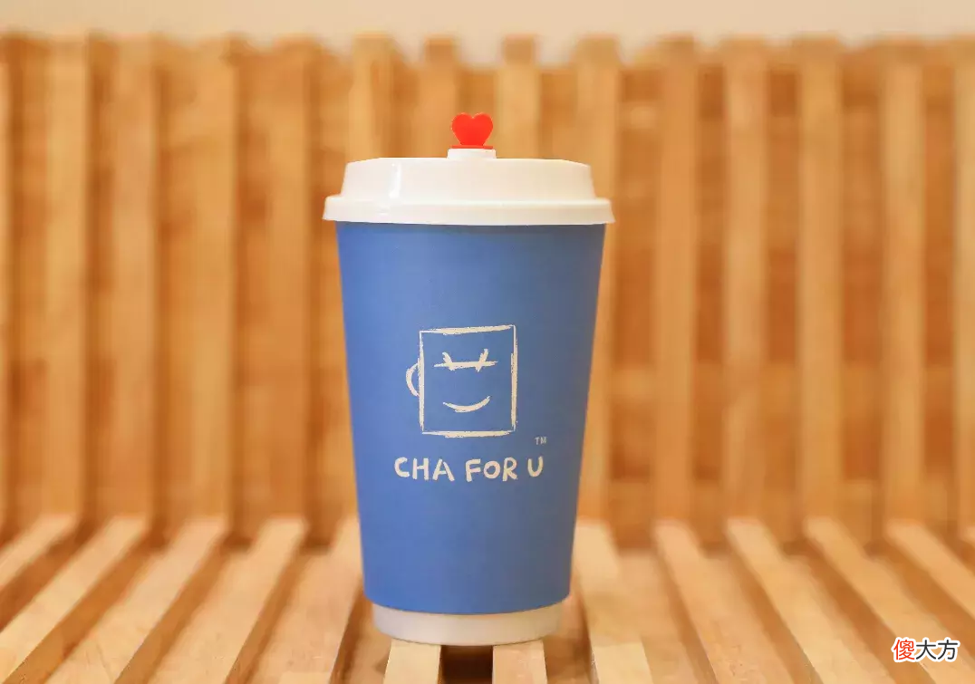 王俊凯父母开的奶茶店也太火了吧 王俊凯家开的奶茶店