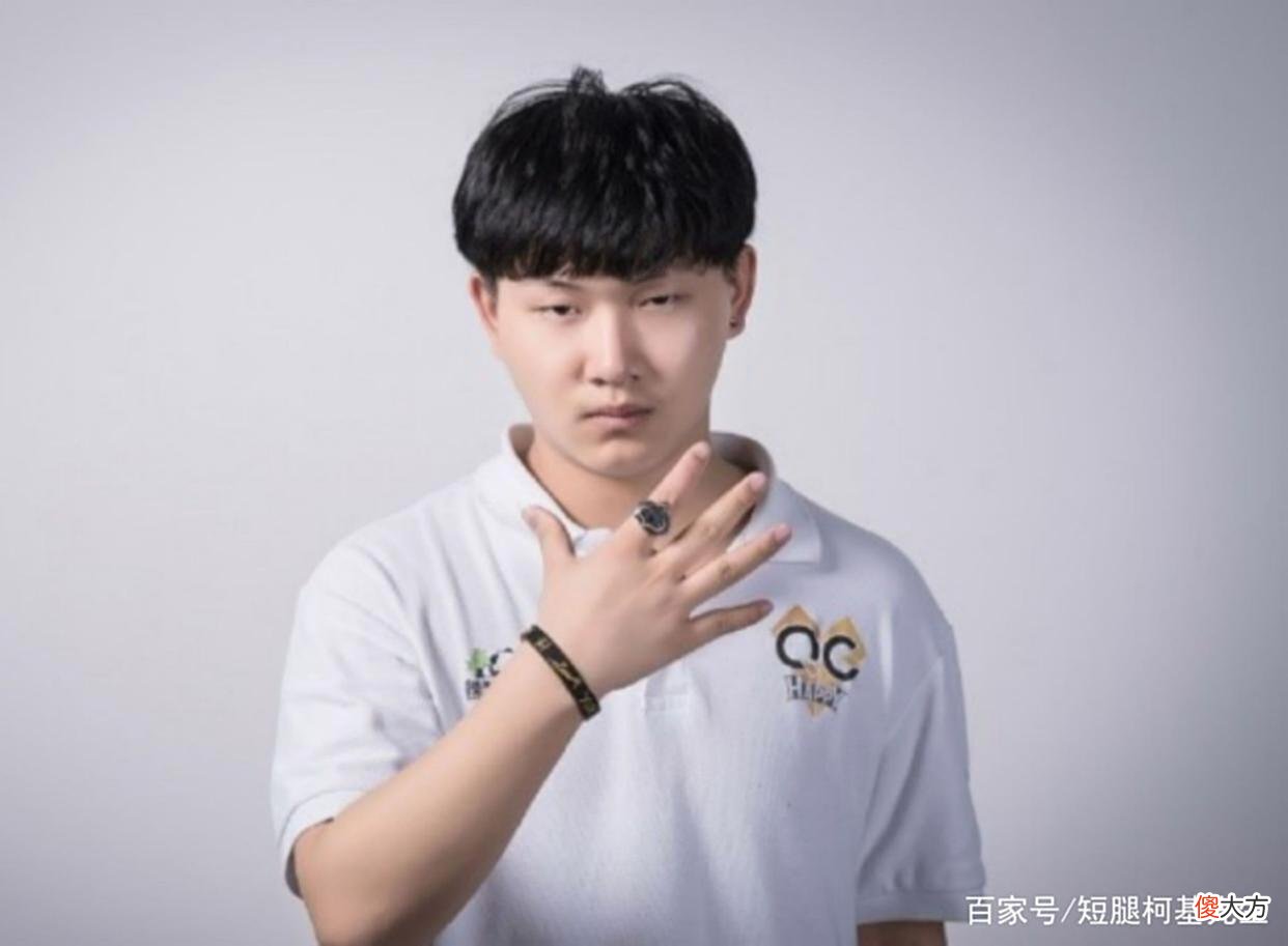【游戏迷】Fly与妖刀约战,公孙离之间较量很精彩,网友:治疗公孙离也不赖