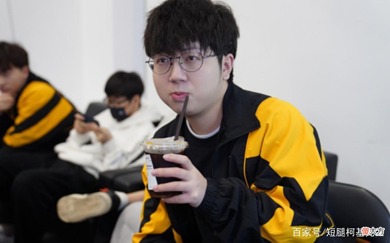 【游戏迷】Fly与妖刀约战,公孙离之间较量很精彩,网友:治疗公孙离也不赖