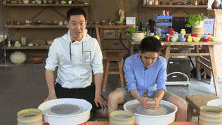 还记得小鹿姐姐吗 有没有小鹿姐姐