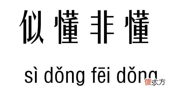 猫咪一天摄入多少热量才合理 猫咪一天需要多少热量