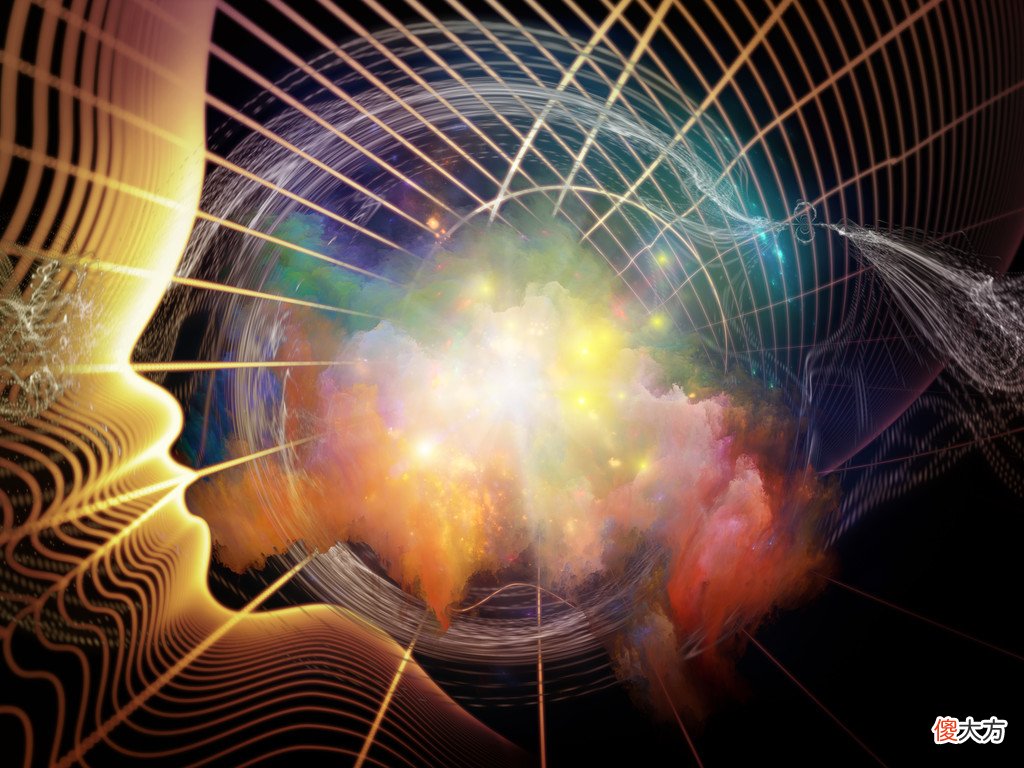科学解释来了 科学解释一下