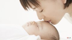 OPO"的配方奶粉长什么样 配方奶粉里面的opo是什么