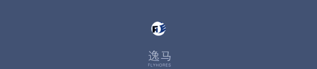 成功的单店模型都梳理了，如何启动招商从1到N？