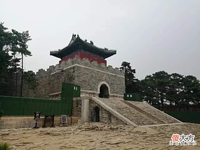 【历史故事】纯惠皇贵妃的成名路:生三胎封皇贵妃,乾隆:让皇后为她陪葬