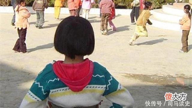 【历史故事】20年前,那位失去双腿的“篮球女孩”,如今已成为女神!