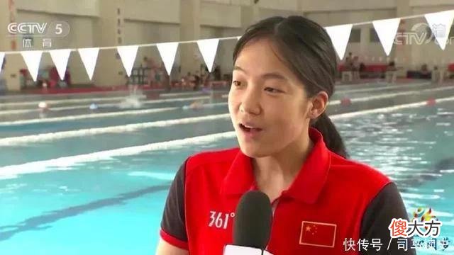 【历史故事】20年前，那位失去双腿的“篮球女孩”，如今已成为女神！