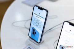 手机型号中的Max 手机型号中的GT是什么