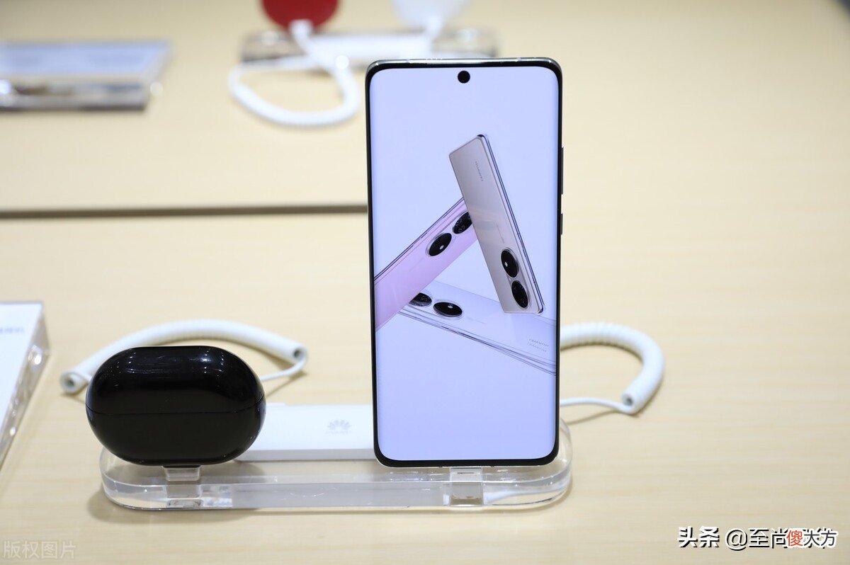手机型号中的Max 手机型号中的GT是什么