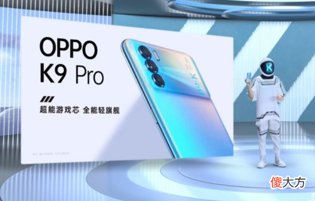 手机型号的Pro 手机型号的t是什么意思