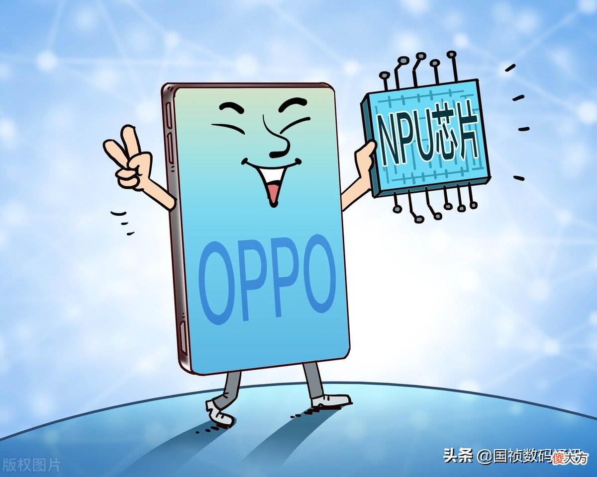 型号中的Pro 型号中的LB代表什么