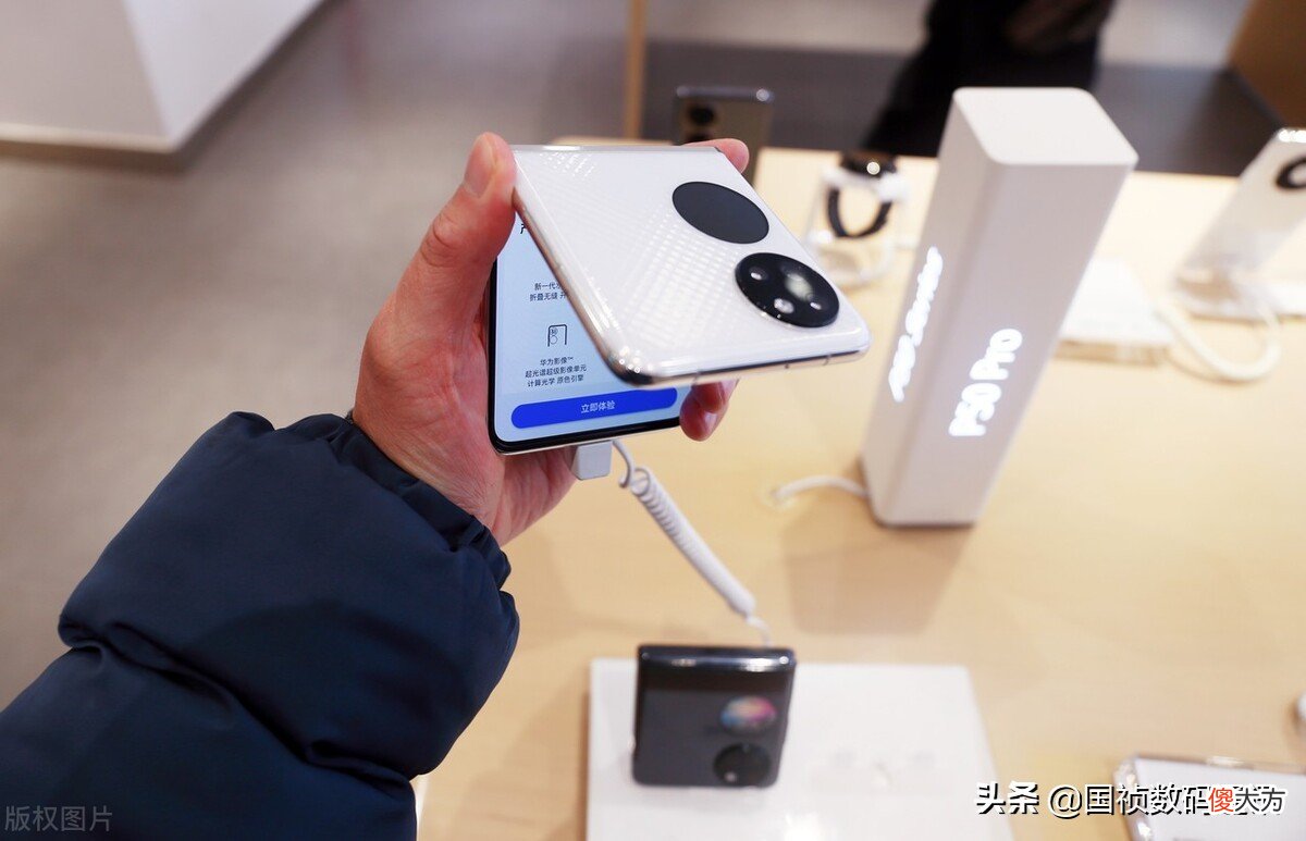 型号中的Pro 型号中的LB代表什么