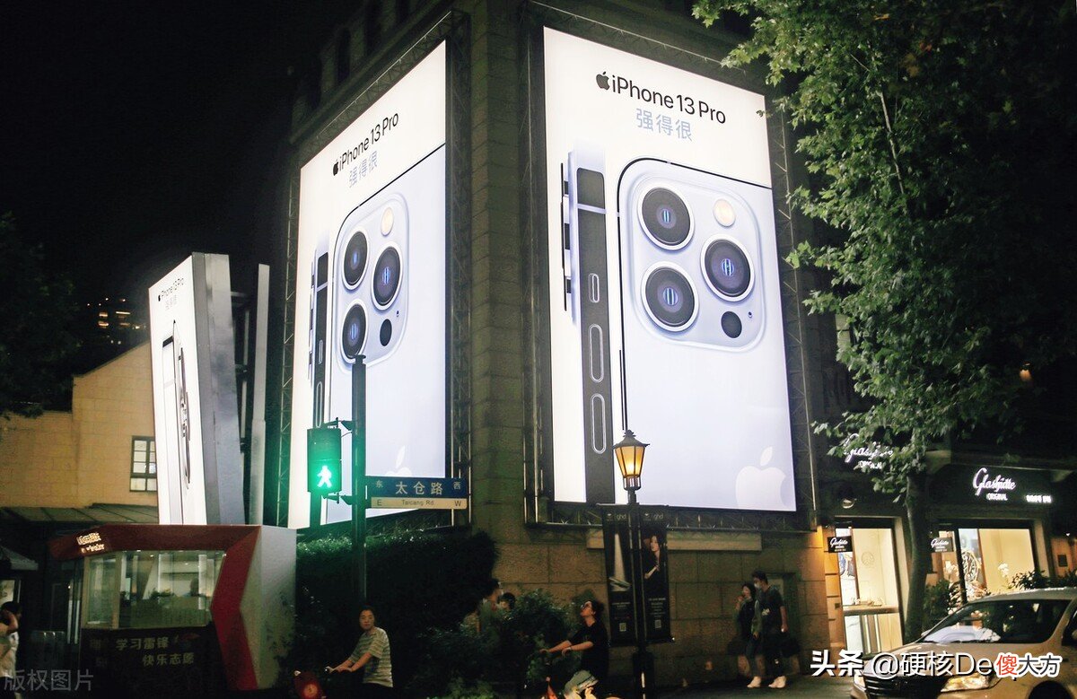 手机型号后缀 手机型号后缀什么意思