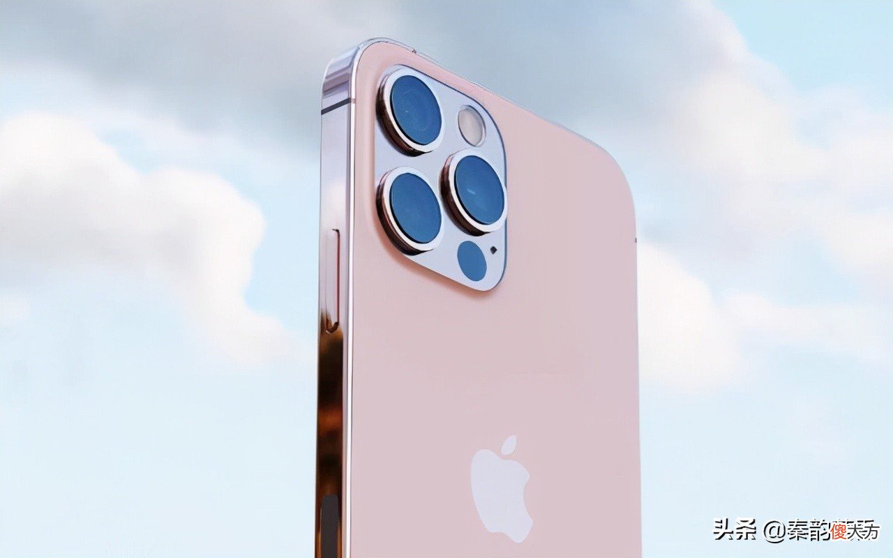 手机型号中的Pro 手机型号中的GT是什么