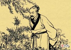 【历史故事】民间故事：财主收养两个儿子，一个纨绔，一个疯了，让人惋惜