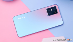 一亿像素+12GB+256GB，跌至2699元，vivo优质拍照旗舰加速清仓