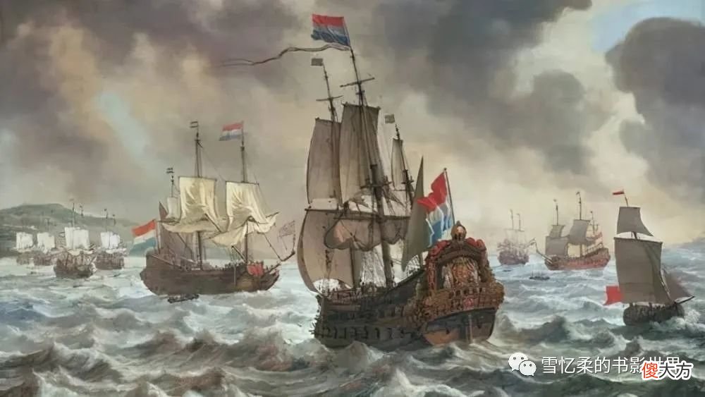 【历史故事】靖难之役让朱棣难看，朱元璋的驸马无故溺水，朱棣为何成最大嫌疑人？