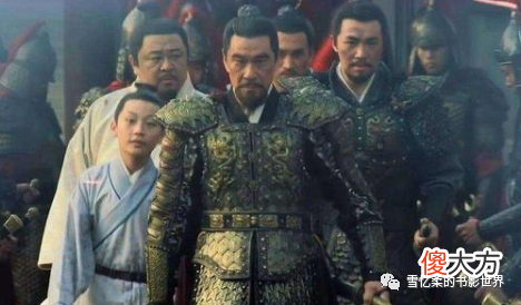 【历史故事】靖难之役让朱棣难看，朱元璋的驸马无故溺水，朱棣为何成最大嫌疑人？
