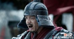 【历史故事】韩信根本没怎么打过仗，萧何为何敢笃定他是大将之才？