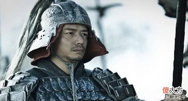 【历史故事】韩信根本没怎么打过仗，萧何为何敢笃定他是大将之才？