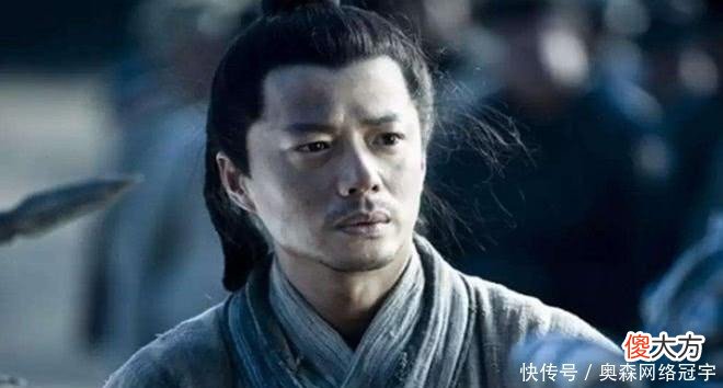 【历史故事】韩信根本没怎么打过仗，萧何为何敢笃定他是大将之才？