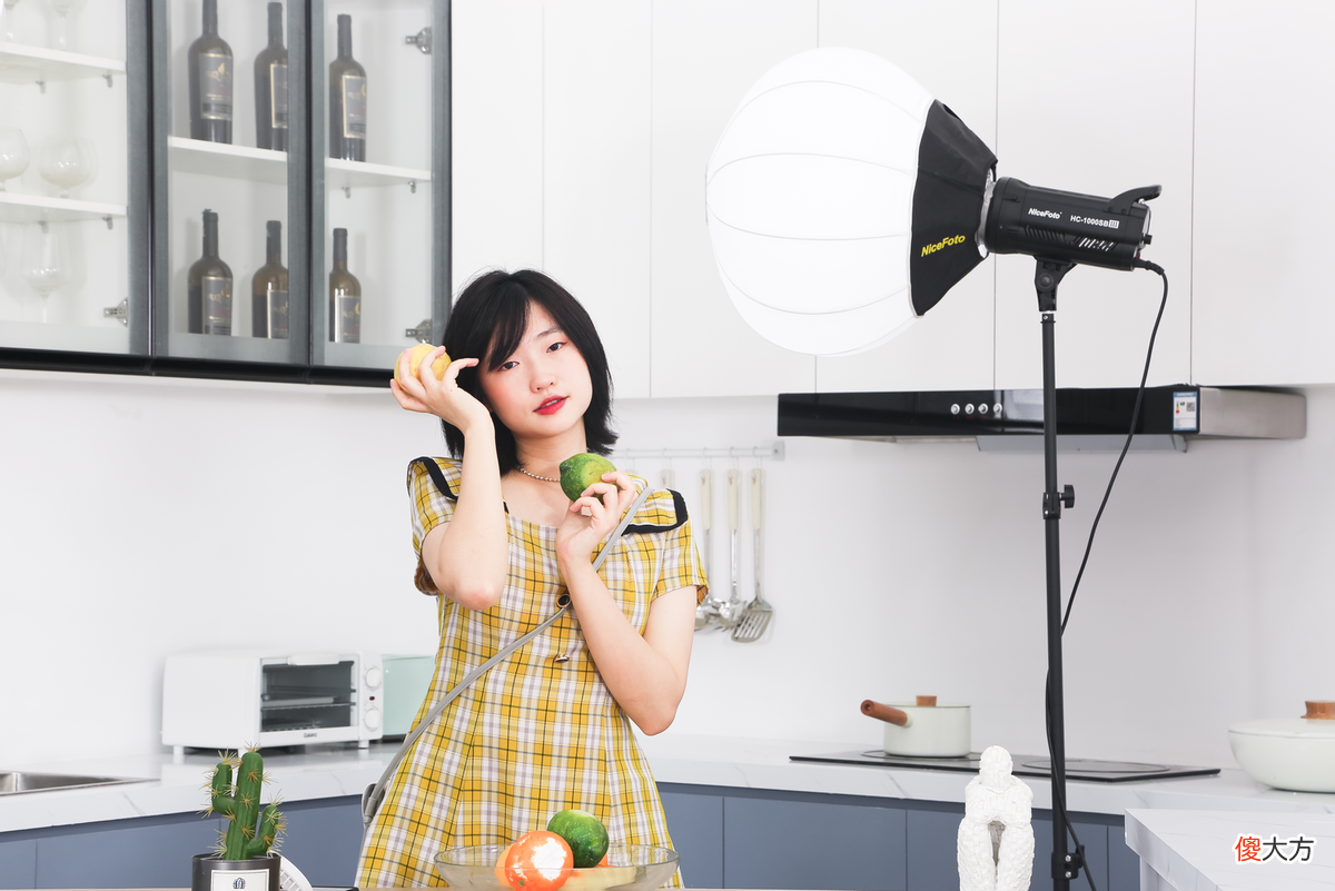 手机直播灯光怎么打效果好 直播间灯光怎么打效果好