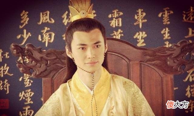 【爱历史】朱允炆明知道朱棣起兵造反，为何在攻打他时，却下令手下别杀他？
