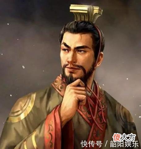 【爱历史】刘邦、赵匡胤、朱元璋这三个人放到同一朝代 谁会一统天下