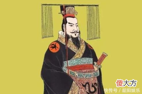 【爱历史】刘邦、赵匡胤、朱元璋这三个人放到同一朝代 谁会一统天下