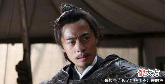 【爱历史】历史上魏冉和白起什么关系，没有魏冉就不会有名将白起！