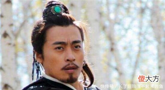 【爱历史】历史上魏冉和白起什么关系，没有魏冉就不会有名将白起！