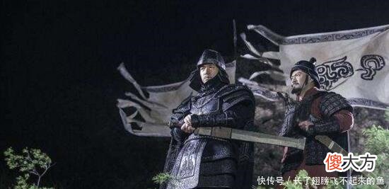 【爱历史】历史上魏冉和白起什么关系，没有魏冉就不会有名将白起！