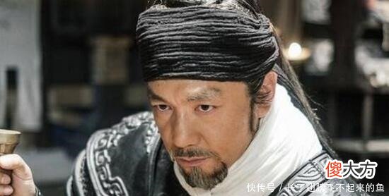 【爱历史】历史上魏冉和白起什么关系，没有魏冉就不会有名将白起！