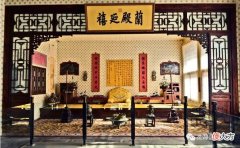 【历史故事】乾隆的私生活：早年专情，中年滥情，晚年伤情